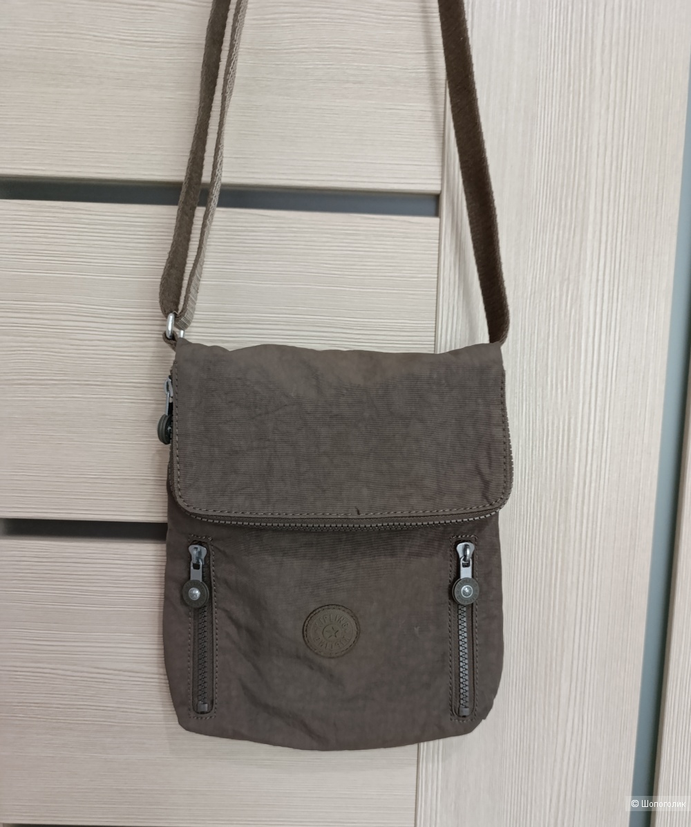 Сумка Kipling,one size