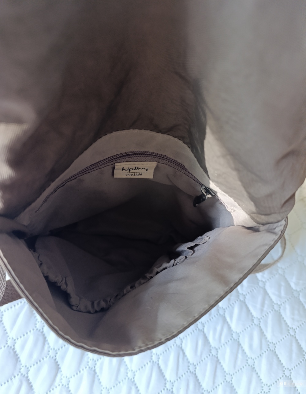 Сумка Kipling,one size