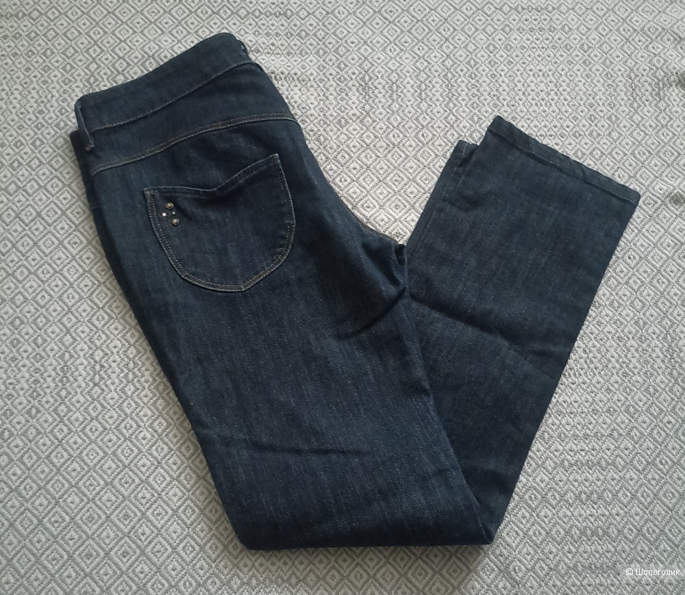 Pennyblack Max Mara Group джинсы р 46