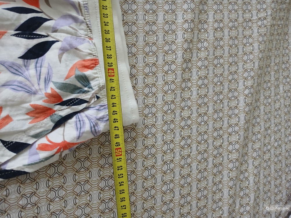 Юбка Mark's Spenser р.50