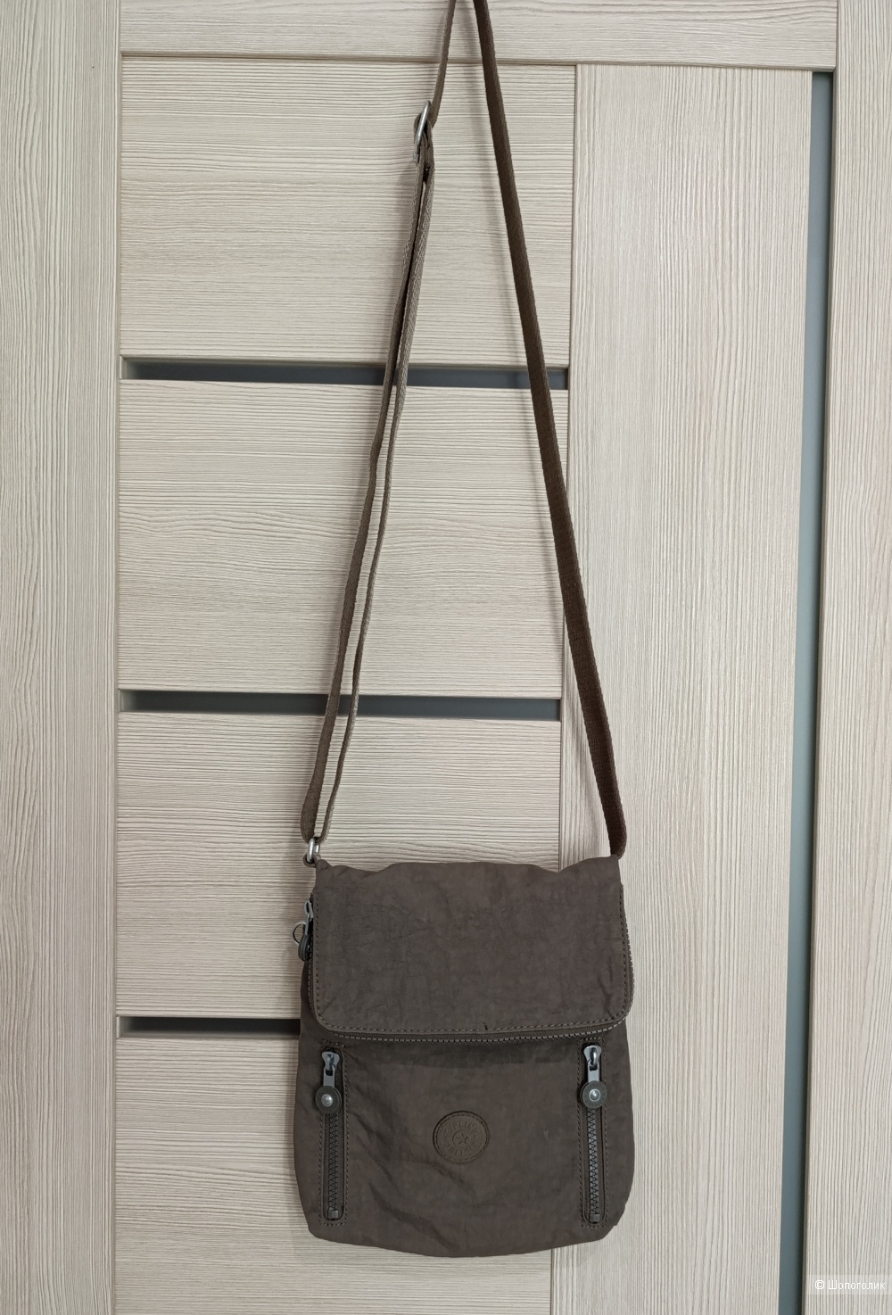 Сумка Kipling,one size