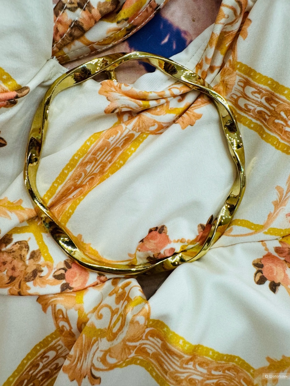Пиджак и купальник от Asos Luxe S/M