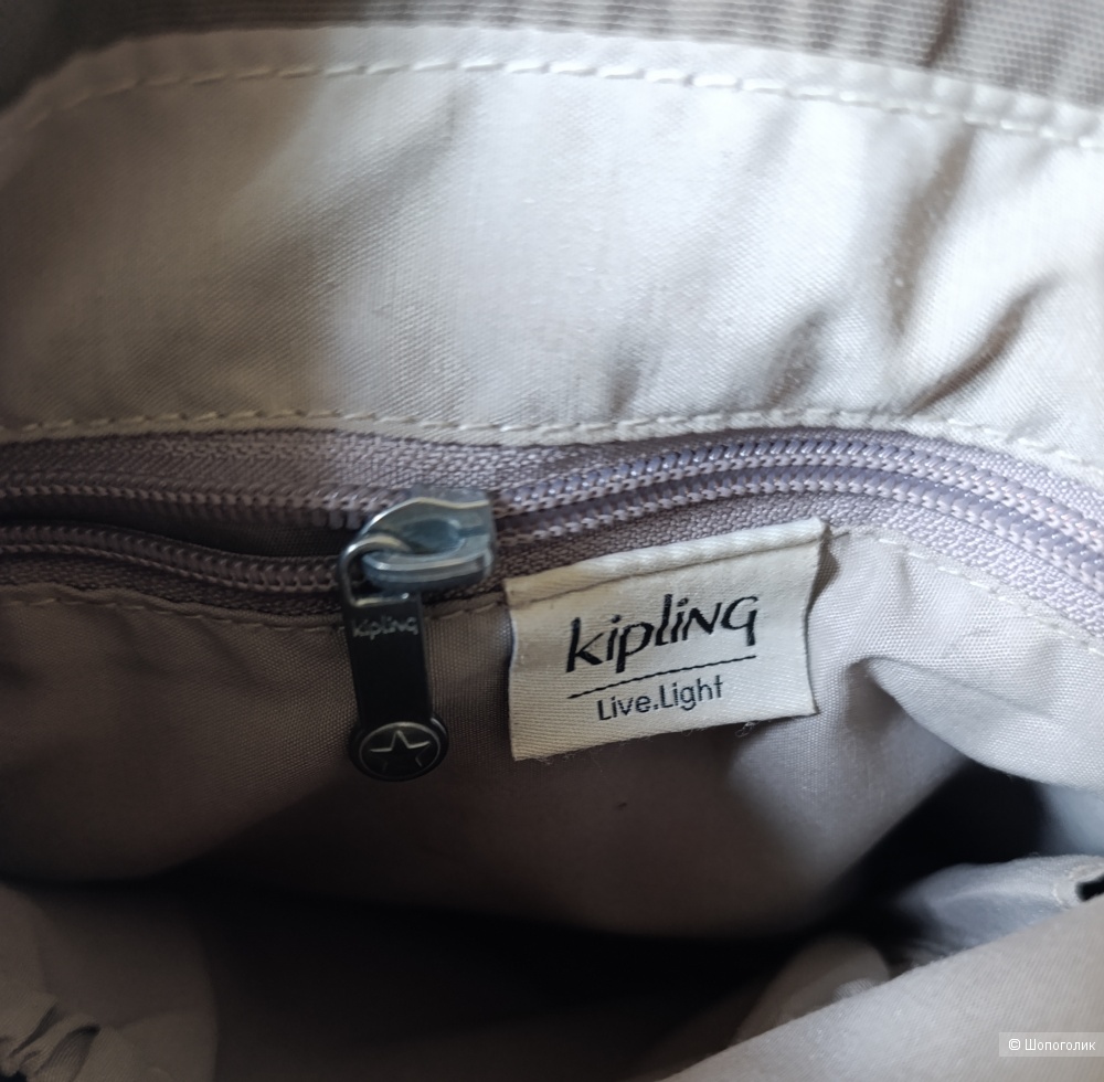 Сумка Kipling,one size
