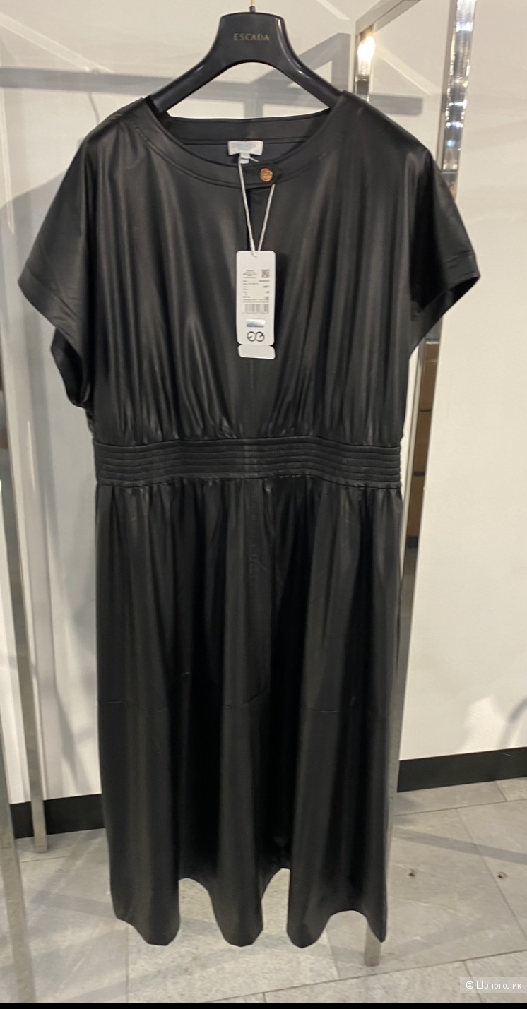 Платье спорт шик Escada - 52-54