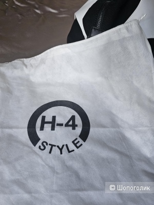 Сумка фирмы Style H--4 Турция