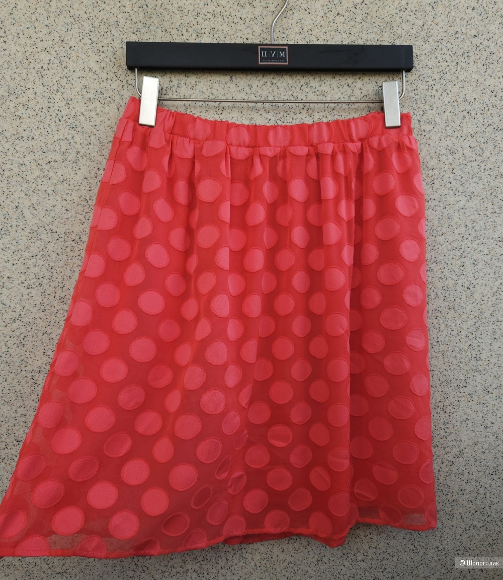 Юбка Michael Kors, 46
