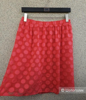 Юбка Michael Kors, 46