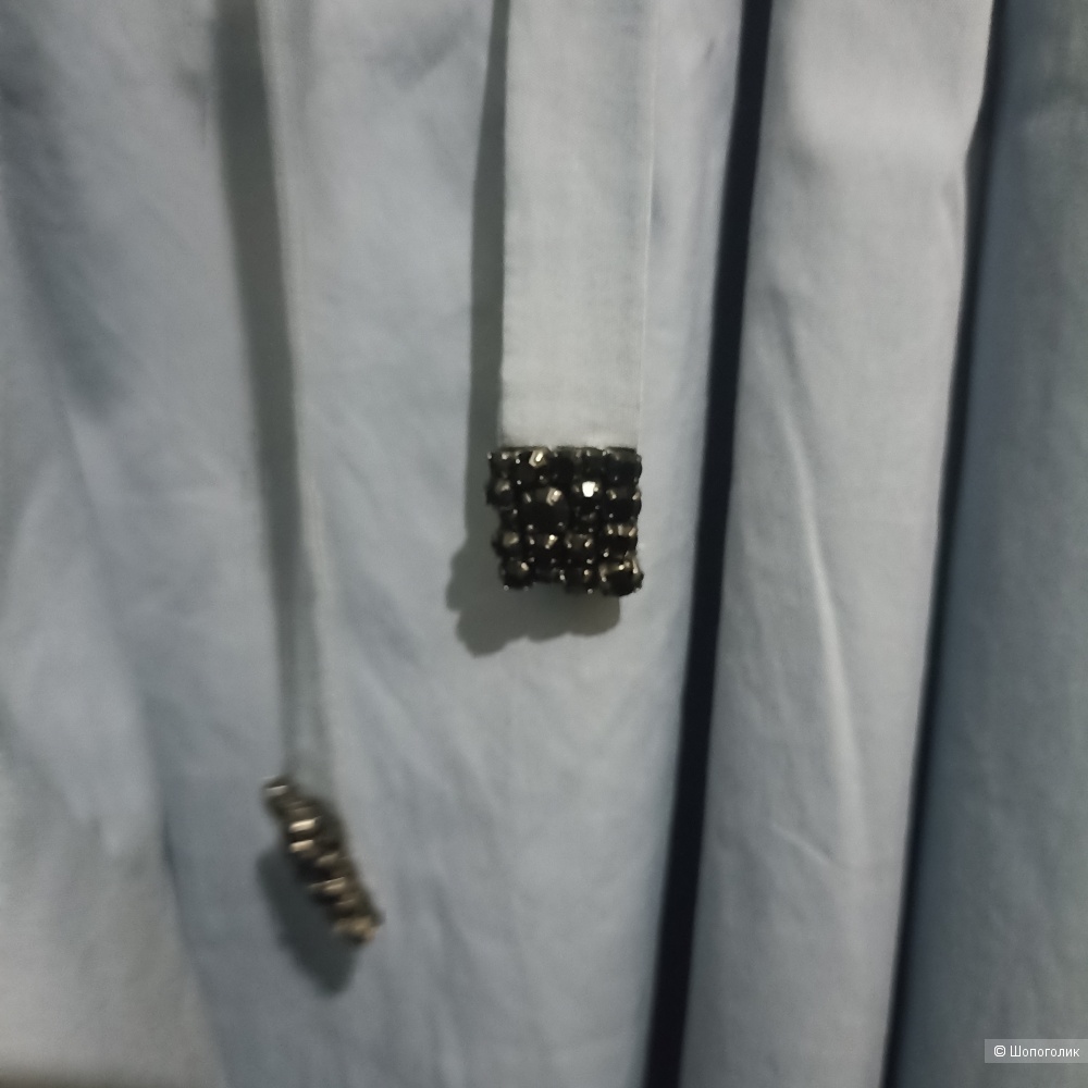 Max Mara S Max Mara платье миди р 44