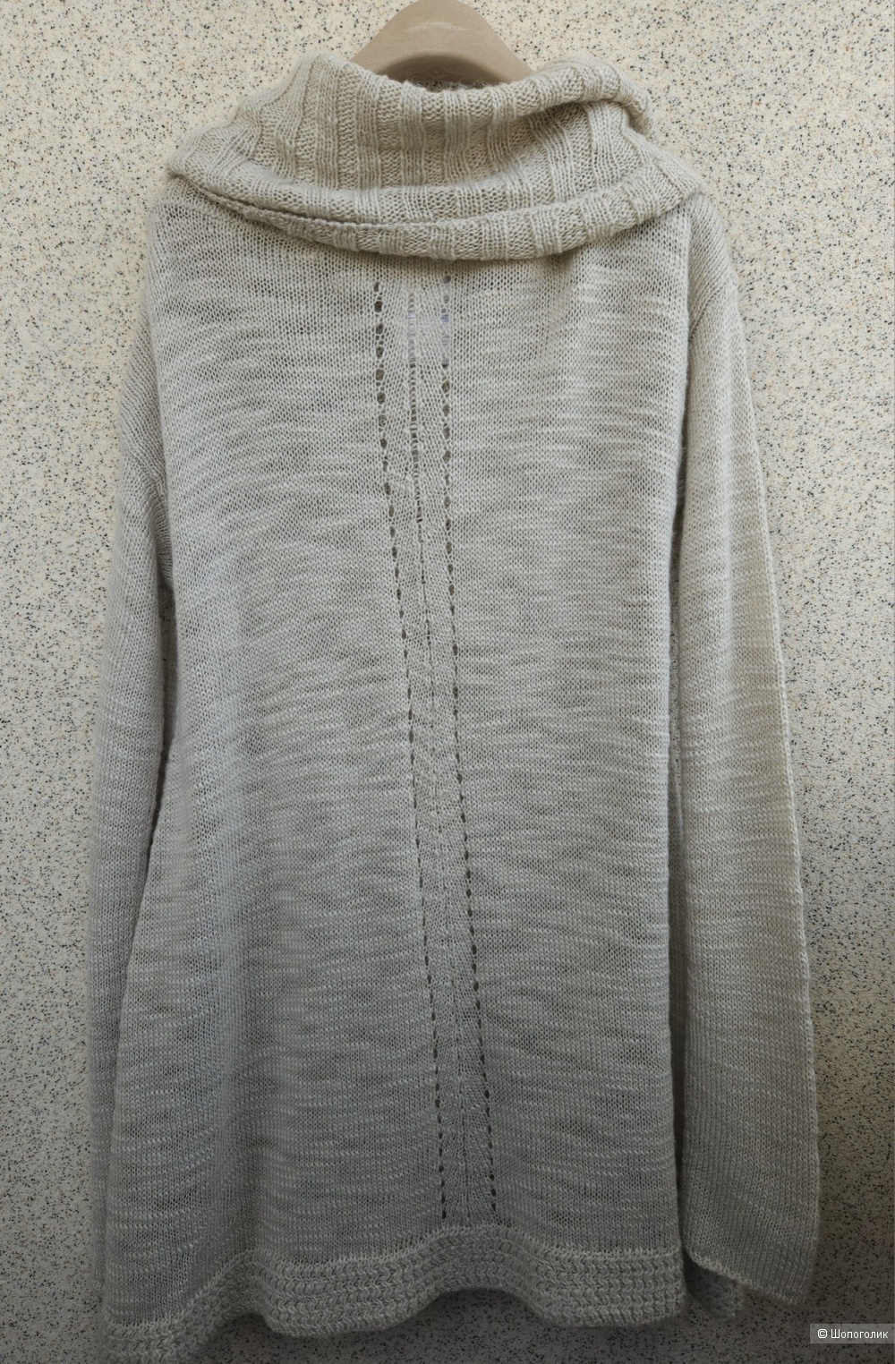 Платье Twin Set, M