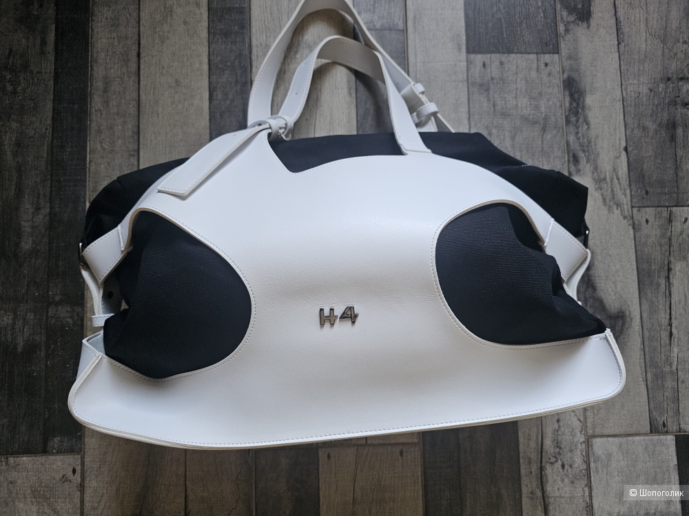 Сумка фирмы Style H--4 Турция