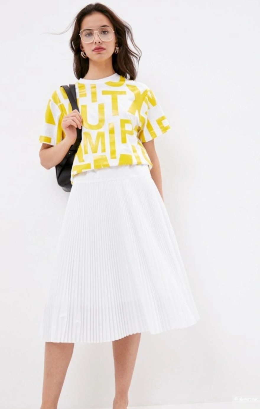 Футболка Max Mara (Max&Co), 46