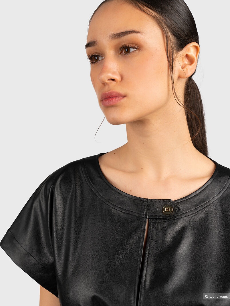 Платье спорт шик Escada - 52-54