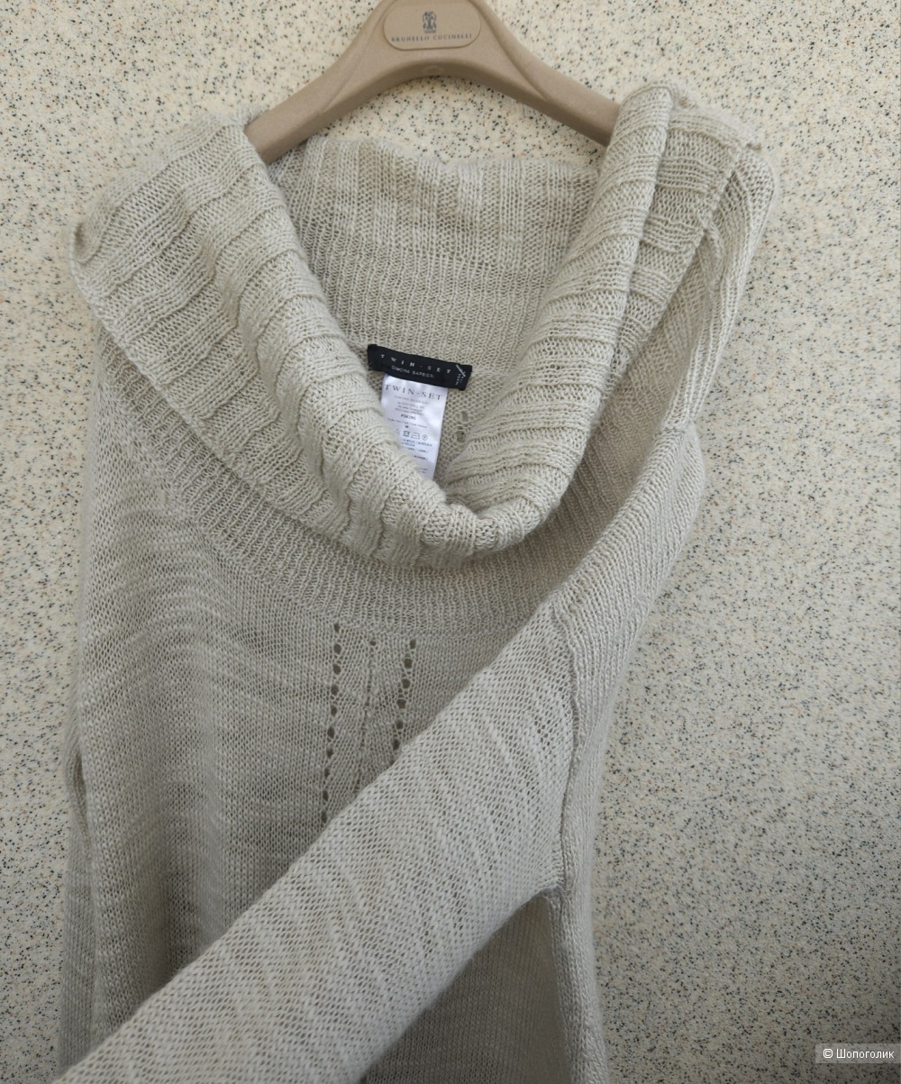 Платье Twin Set, M