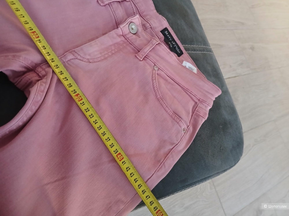 Джинсы Marc o Polo р.29