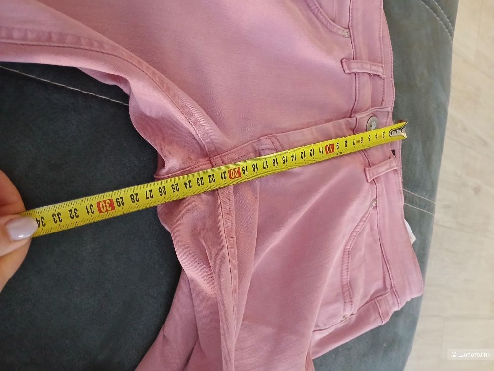 Джинсы Marc o Polo р.29