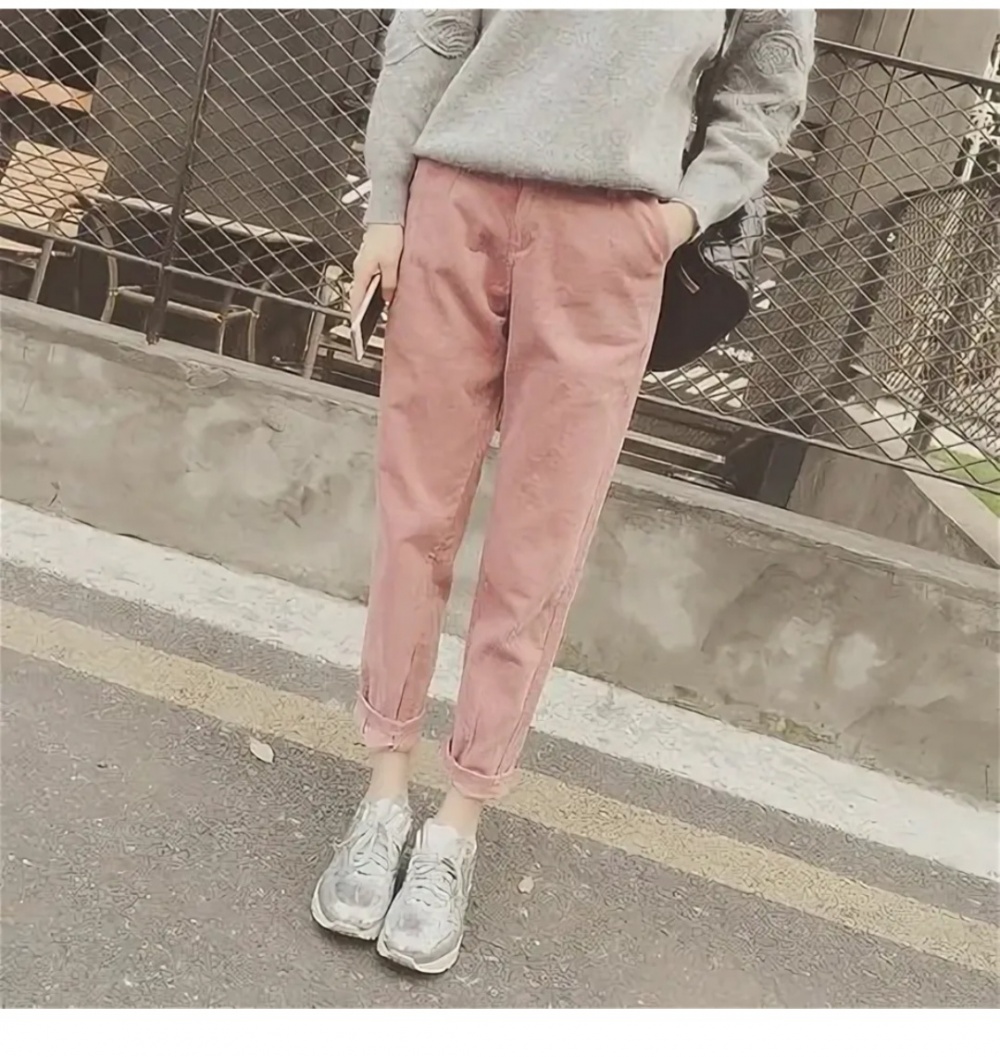 Джинсы Marc o Polo р.29