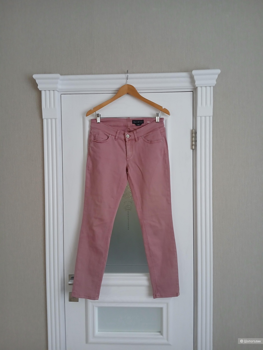 Джинсы Marc o Polo р.29