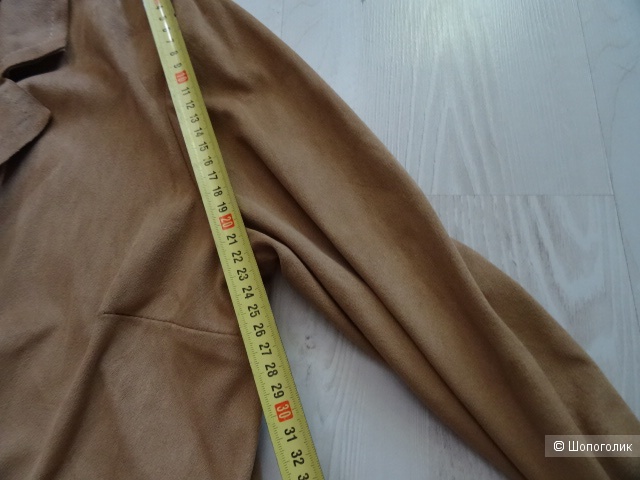 Жакет imperial, размер  TG L