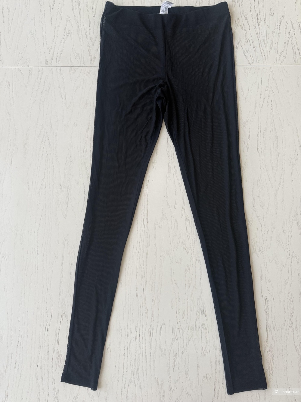 Лосины Zara размер L
