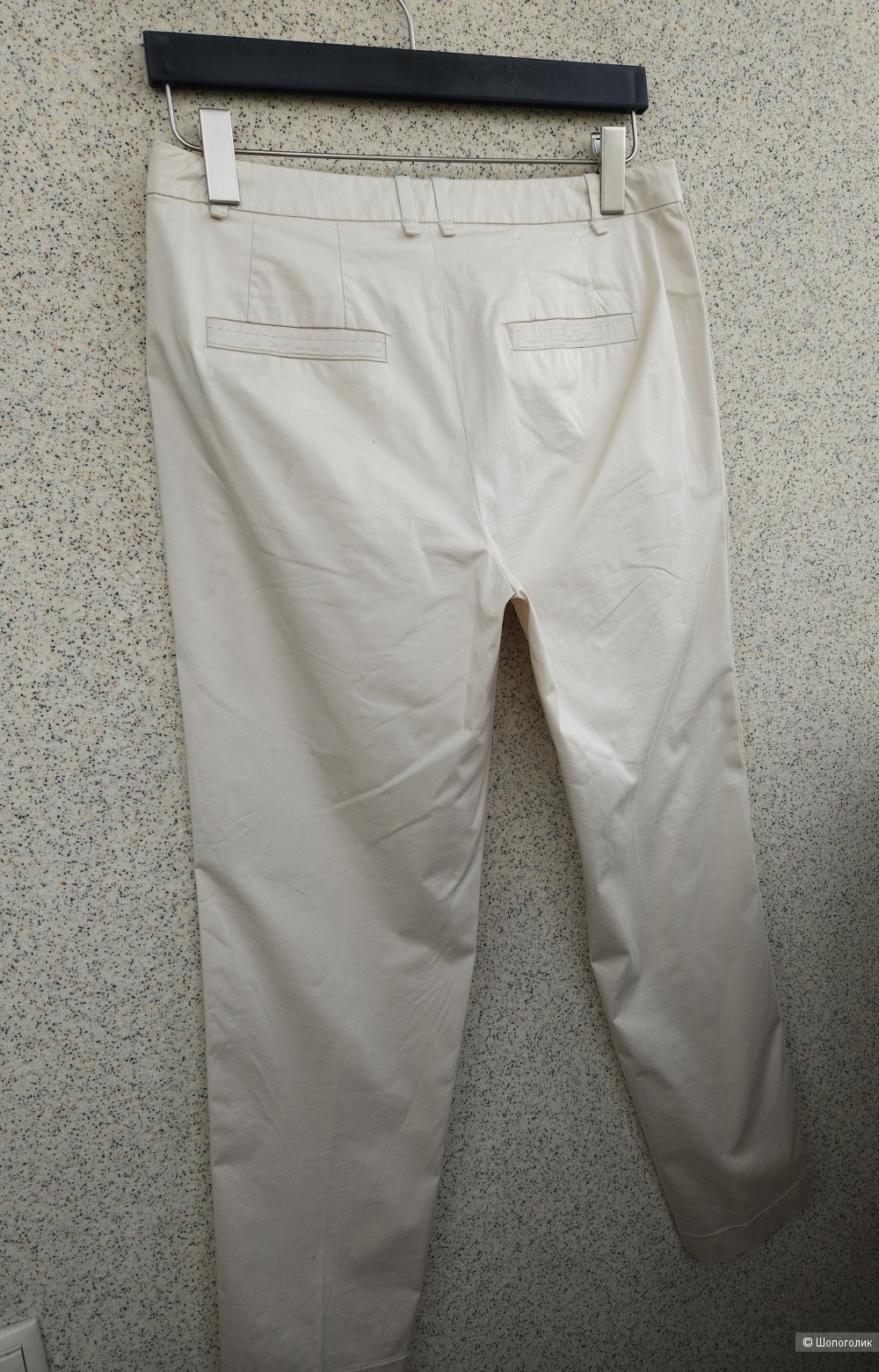 Брюки Marccain, 46