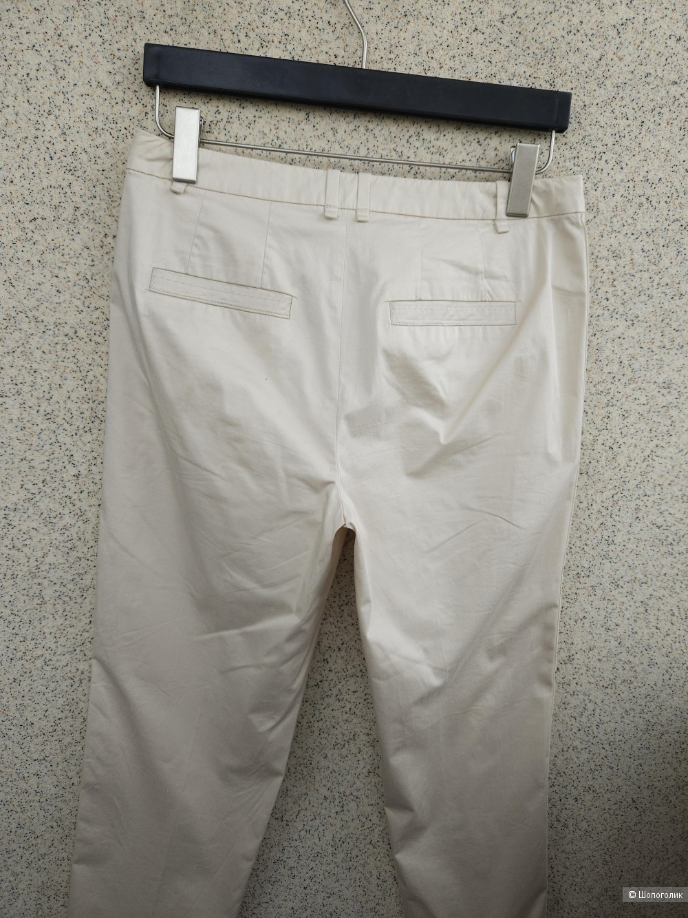Брюки Marccain, 46
