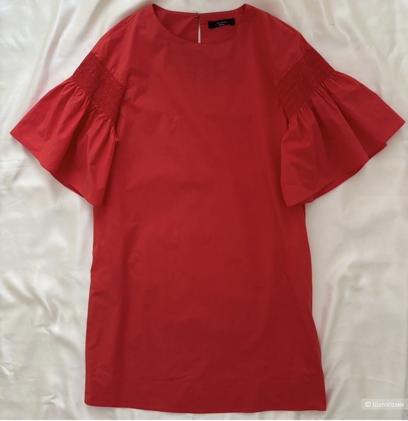 Платье WEEKEND MAX MARA размер S-M-L