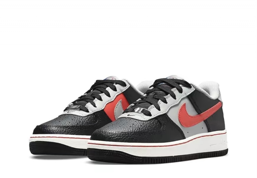 Кеды Nike air force 1, 36 размер
