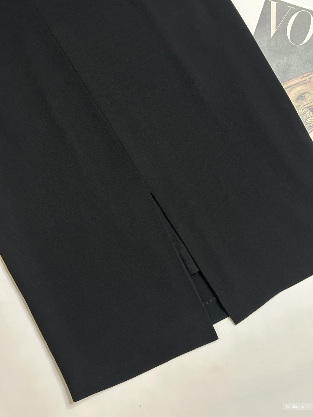 Платье Max Mara, размер 46