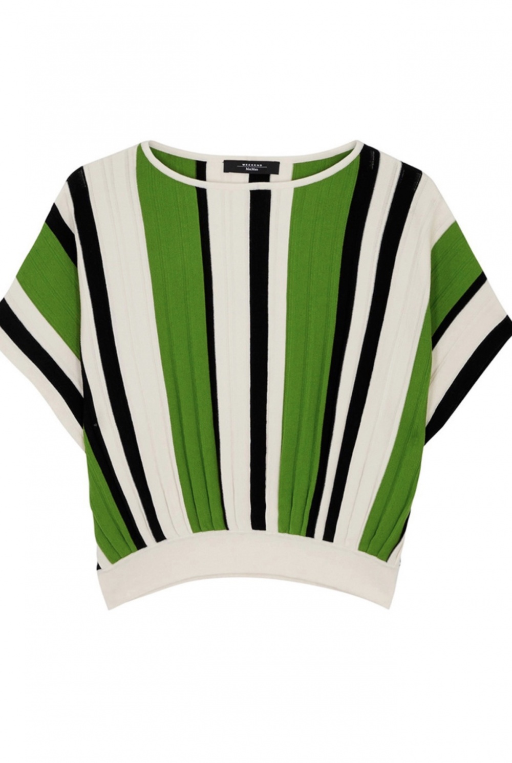 Джемпер MaxMara размер 44