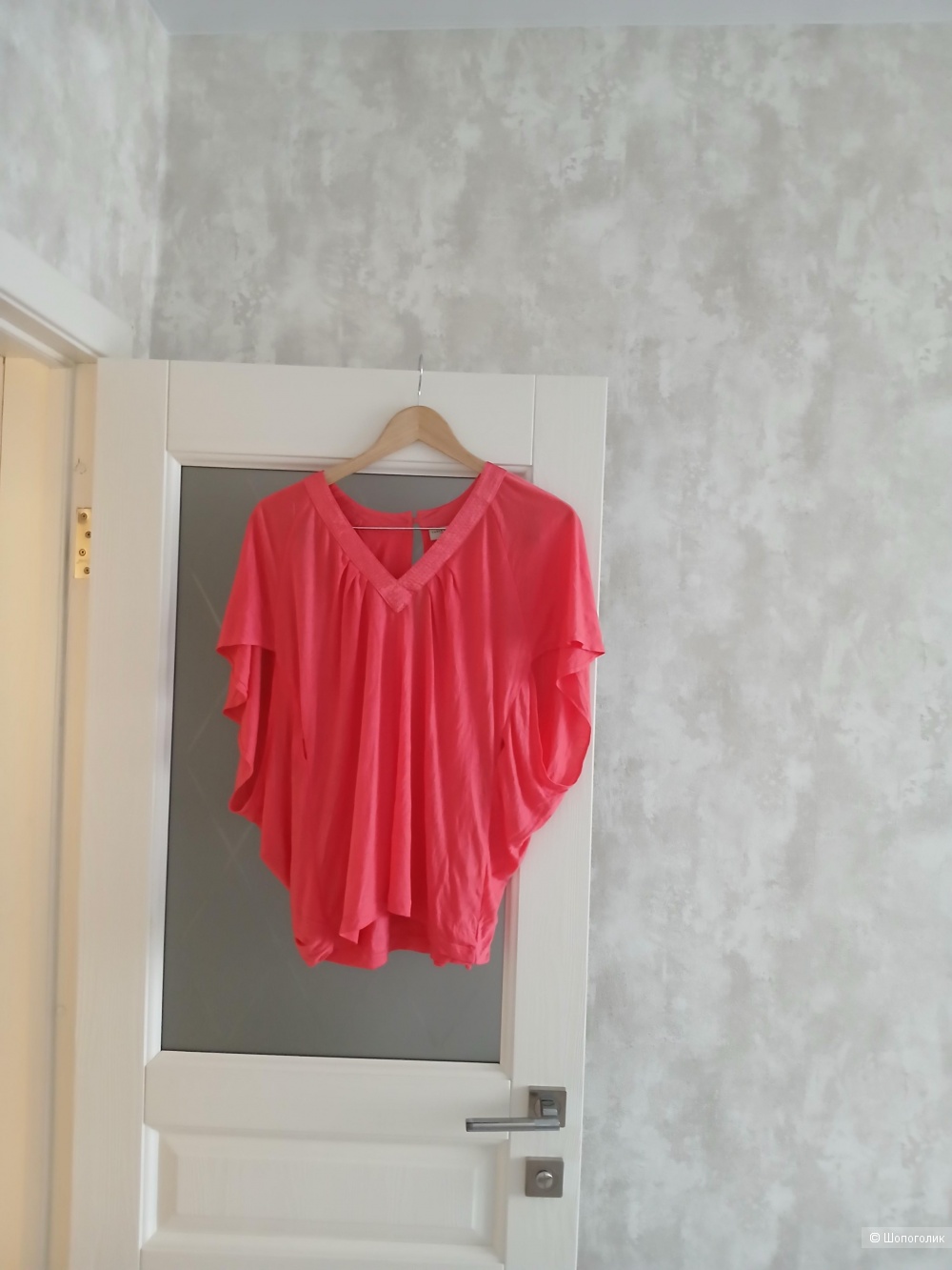 Блузка Karen Millen