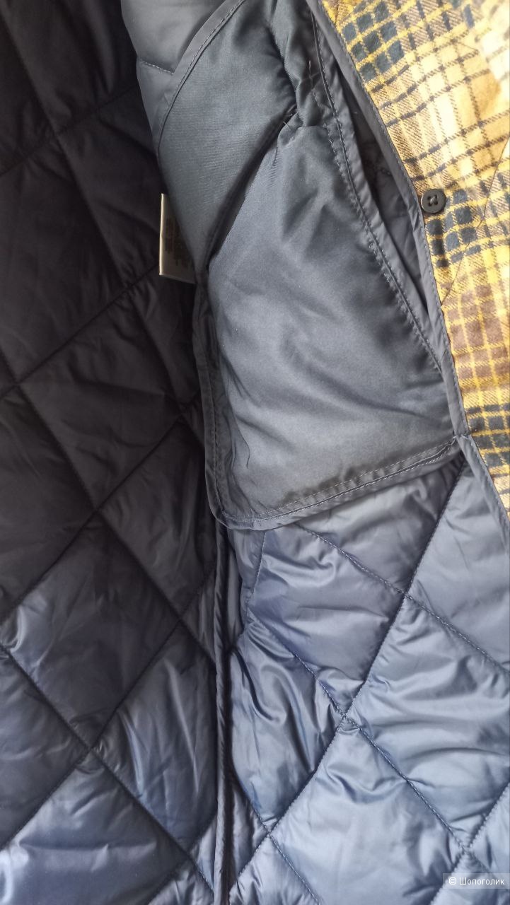 Куртка Levi's, L-XL