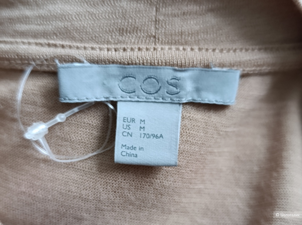Платье COS, размер 42-44