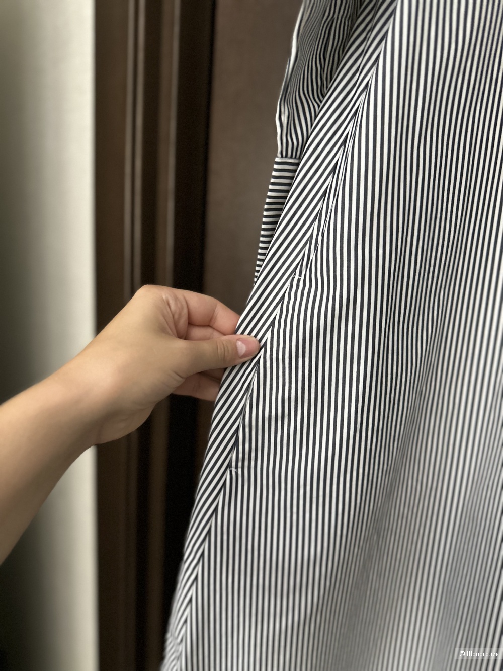 Платье Uniqlo Xs/S