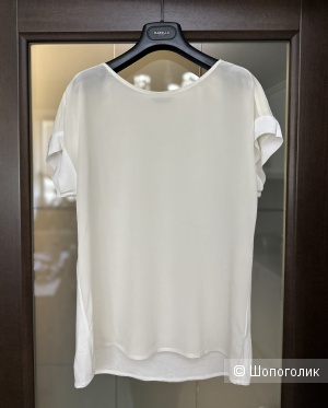 Блуза Massimo Dutti  42/44