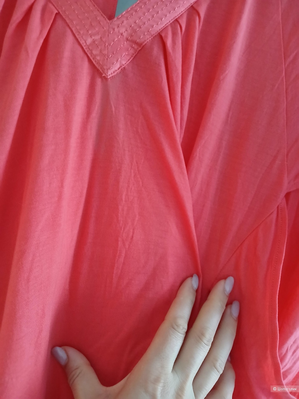Блузка Karen Millen