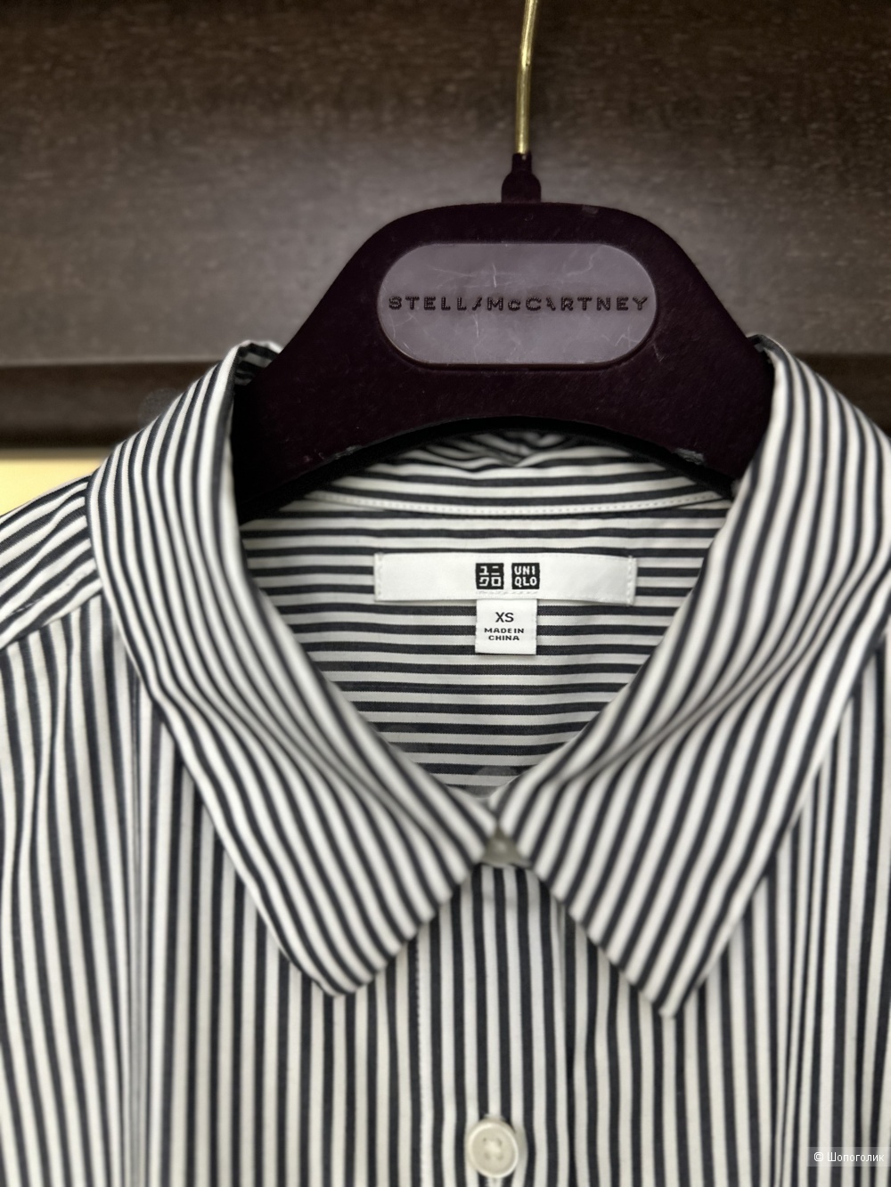 Платье Uniqlo Xs/S
