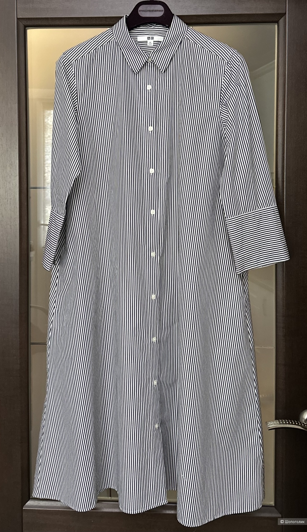 Платье Uniqlo Xs/S