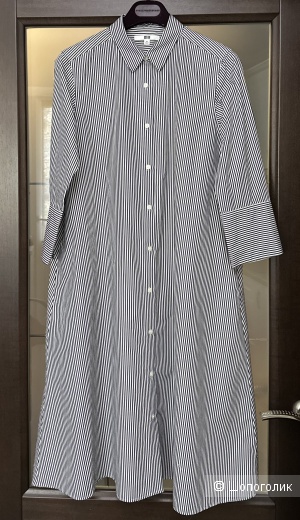 Платье Uniqlo Xs/S