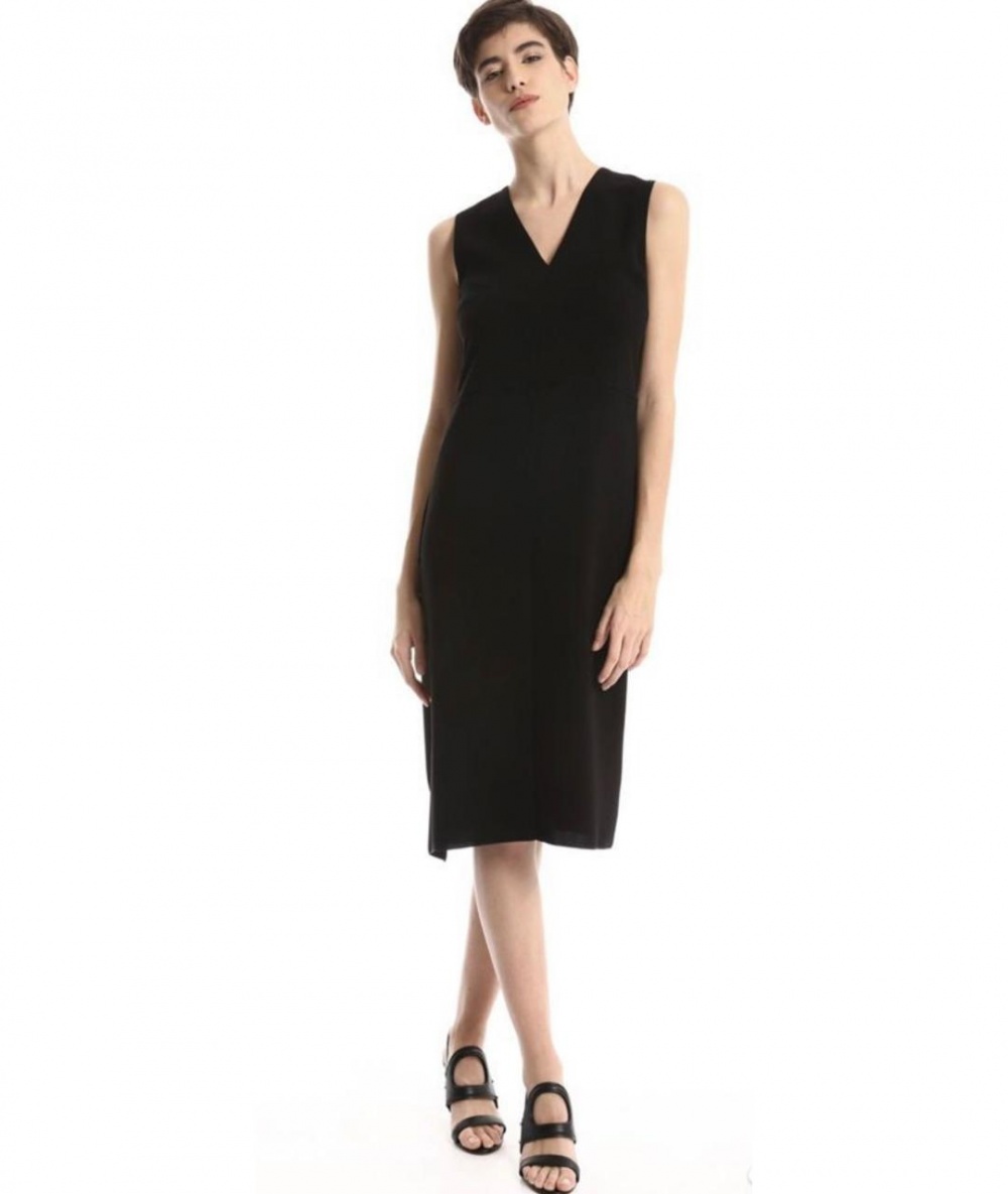 Платье Max Mara, размер 46