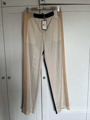 Брюки Malene Birger размер евро 38