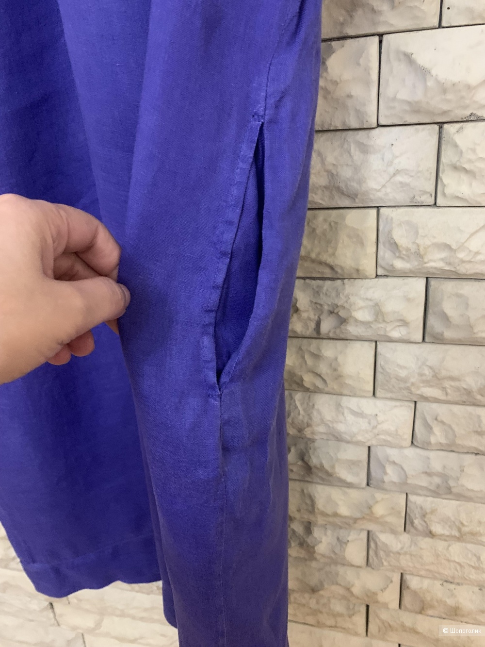 Платье elena miro L/XL