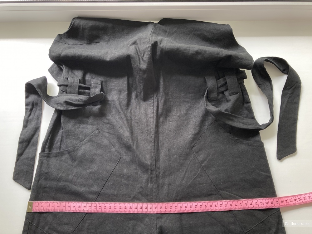 Комбинезон Mango, XS