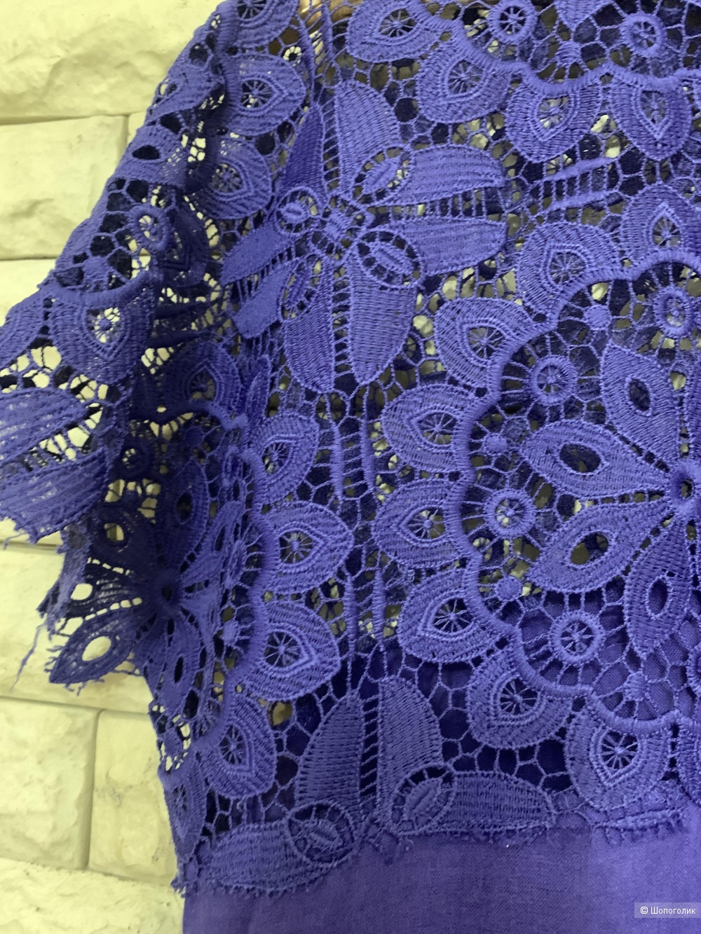 Платье elena miro L/XL