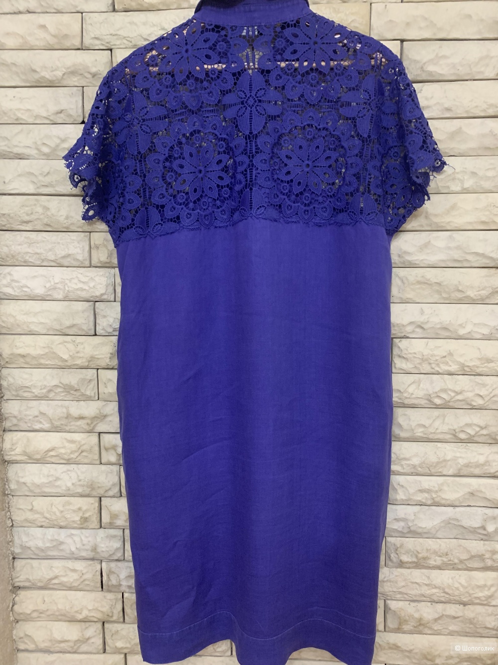 Платье elena miro L/XL