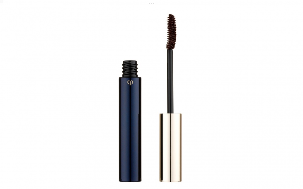 Тушь для ресниц CLE de Peau Beauty, 6 г