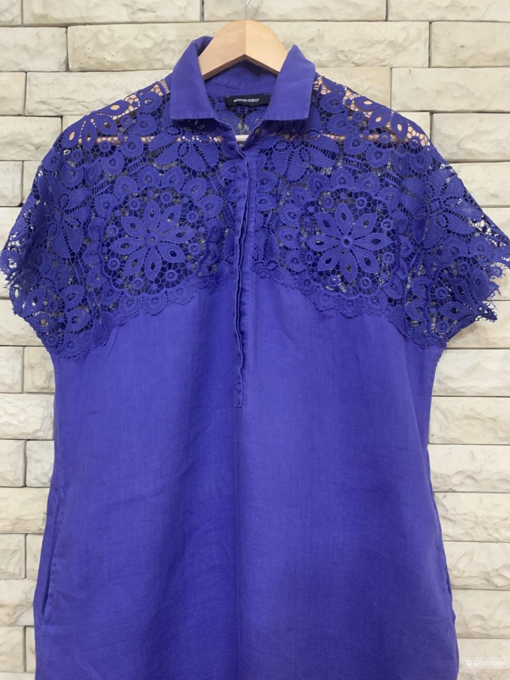Платье elena miro L/XL