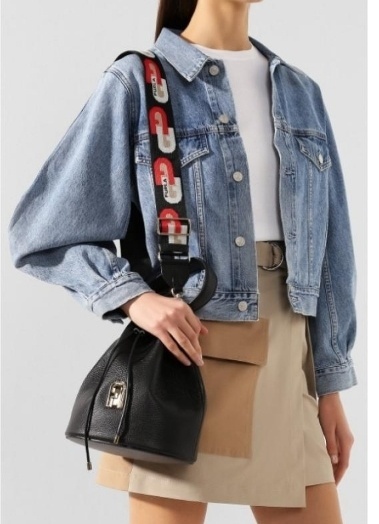 Сумка Furla