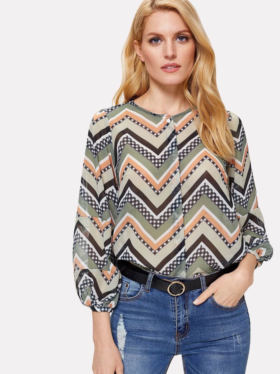 Блузка рубашка Massimo Dutti (EUR 36, RUS 42)