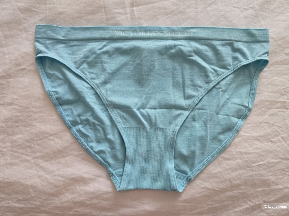 Трусы Victoria's Secret р.L (48-50)