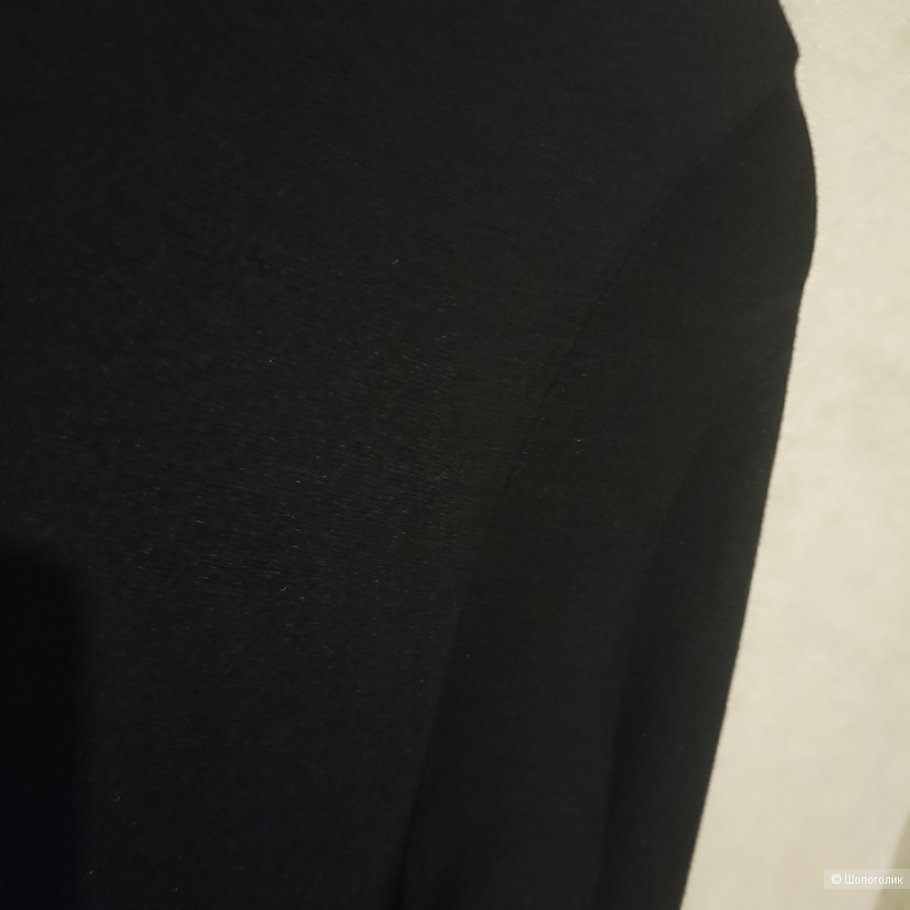 Max Mara Weekend платье миди р 44